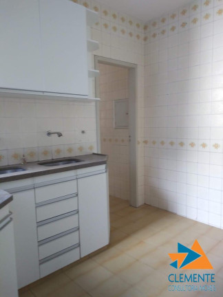 Imagem Apartamento com 4 Quartos à Venda, 136 m² em Santo Antônio - Belo Horizonte Imagem Apartamento com 4 Quartos à Venda, 136 m² em Santo Antônio - Belo Horizonte