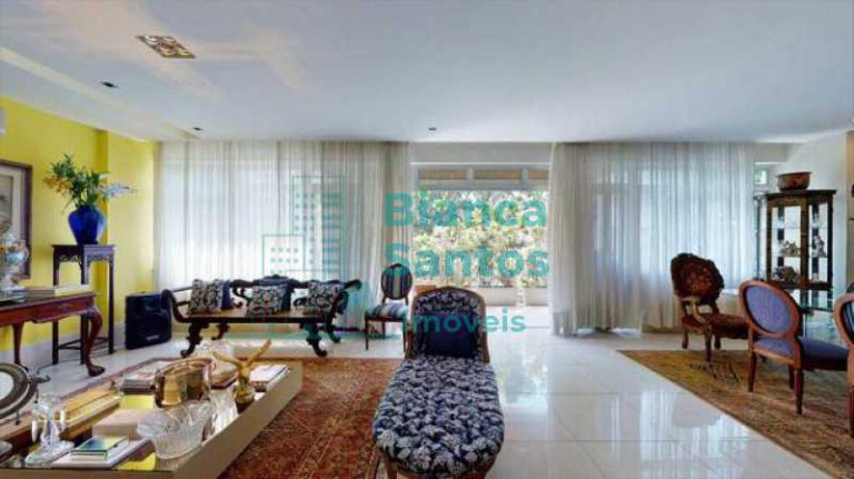 Imagem Apartamento com 3 Quartos à Venda, 148 m² em Ipanema - Rio De Janeiro Imagem Apartamento com 3 Quartos à Venda, 148 m² em Ipanema - Rio De Janeiro