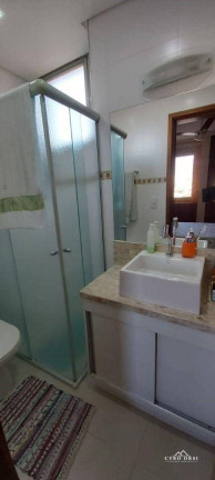 Imagem Apartamento com 3 Quartos à Venda, 83 m² em Nova América - Piracicaba Imagem Apartamento com 3 Quartos à Venda, 83 m² em Nova América - Piracicaba