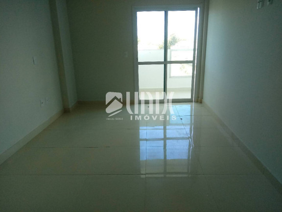 Imagem Apartamento com 3 Quartos à Venda, 120 m² em Parque Turf Club - Campos Dos Goytacazes