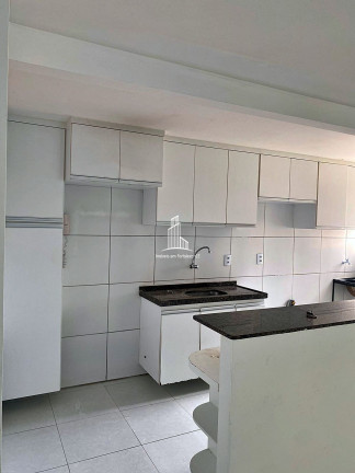 Imagem Apartamento com 2 Quartos à Venda, 57 m² em Vicente Pinzon - Fortaleza