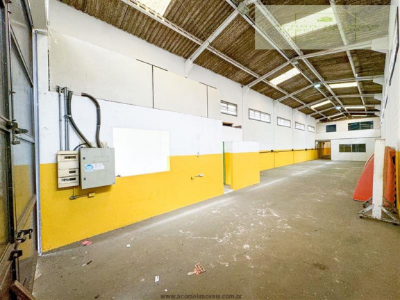 Imagem Imóvel Comercial para Alugar, 500 m² em Cidade Náutica - São Vicente Imagem Imóvel Comercial para Alugar, 500 m² em Cidade Náutica - São Vicente