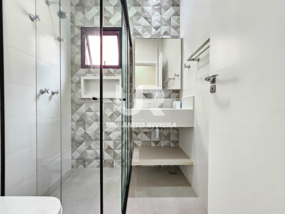 Imagem Casa com 5 Quartos à Venda, 350 m² em Riviera | Módulo 21 - Bertioga