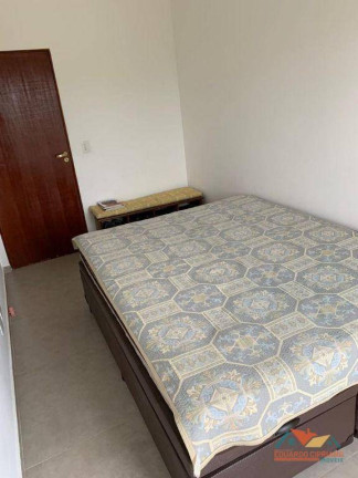 Imagem Apartamento com 2 Quartos à Venda, 62 m² em Massaguaçu - Caraguatatuba Imagem Apartamento com 2 Quartos à Venda, 62 m² em Massaguaçu - Caraguatatuba