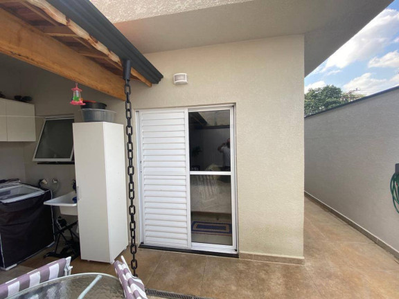 Imagem Casa com 3 Quartos à Venda, 180 m² em Jardim Dos Pinheiros - Atibaia