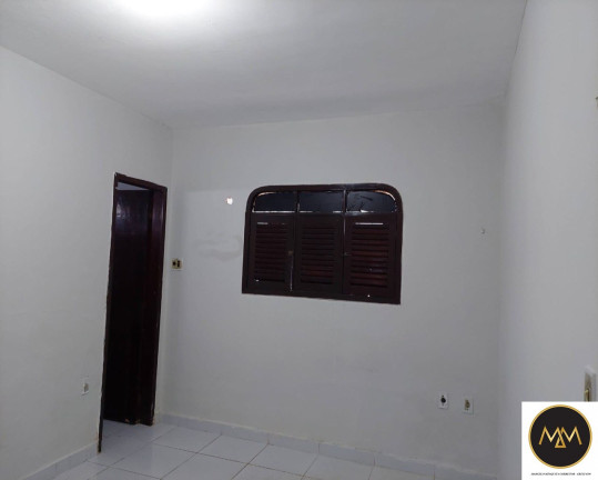 Imagem Casa com 3 Quartos à Venda, 170 m² em Cristo Redentor - João Pessoa Imagem Casa com 3 Quartos à Venda, 170 m² em Cristo Redentor - João Pessoa