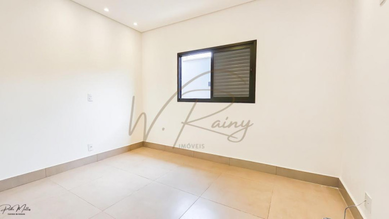 Imagem Casa com 3 Quartos à Venda, 150 m² em Ondas - Soleil - Piracicaba