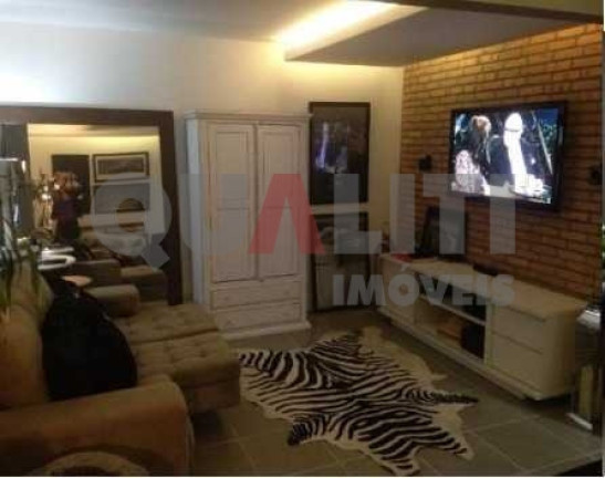 Imagem Apartamento com 1 Quarto à Venda, 117 m² em Vila Nova Conceição - São Paulo Imagem Apartamento com 1 Quarto à Venda, 117 m² em Vila Nova Conceição - São Paulo