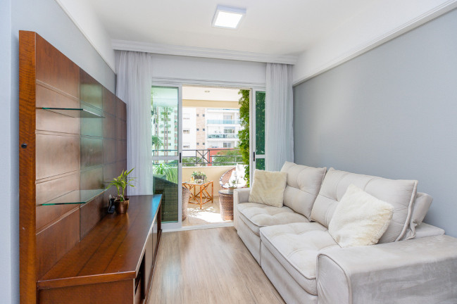 Imagem Apartamento com 3 Quartos à Venda, 78 m² em Saúde - São Paulo Imagem Apartamento com 3 Quartos à Venda, 78 m² em Saúde - São Paulo