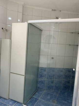 Imagem Apartamento com 2 Quartos à Venda, 83 m² em Lapa - São Paulo