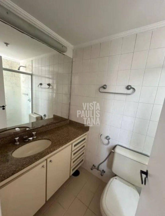 Imagem Apartamento com 3 Quartos à Venda, 82 m² em Bela Vista - São Paulo Imagem Apartamento com 3 Quartos à Venda, 82 m² em Bela Vista - São Paulo