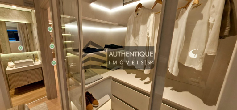 Imagem Apartamento com 2 Quartos à Venda, 82 m² em Barra Funda - São Paulo Imagem Apartamento com 2 Quartos à Venda, 82 m² em Barra Funda - São Paulo