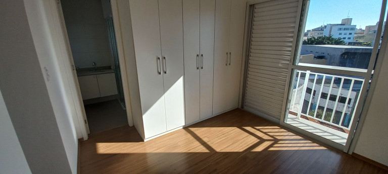 Imagem Apartamento com 2 Quartos à Venda, 55 m² em Bom Retiro - São Paulo Imagem Apartamento com 2 Quartos à Venda, 55 m² em Bom Retiro - São Paulo