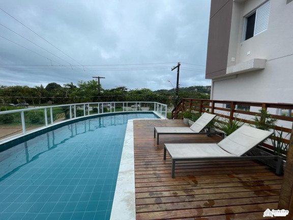 Imagem Cobertura com 3 Quartos à Venda, 150 m² em Toninhas - Ubatuba Imagem Cobertura com 3 Quartos à Venda, 150 m² em Toninhas - Ubatuba