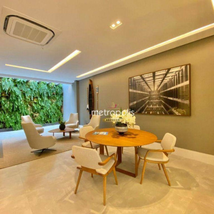 Imagem Sobrado com 7 Quartos à Venda, 739 m² em Riviera De São Lourenço - Bertioga Imagem Sobrado com 7 Quartos à Venda, 739 m² em Riviera De São Lourenço - Bertioga