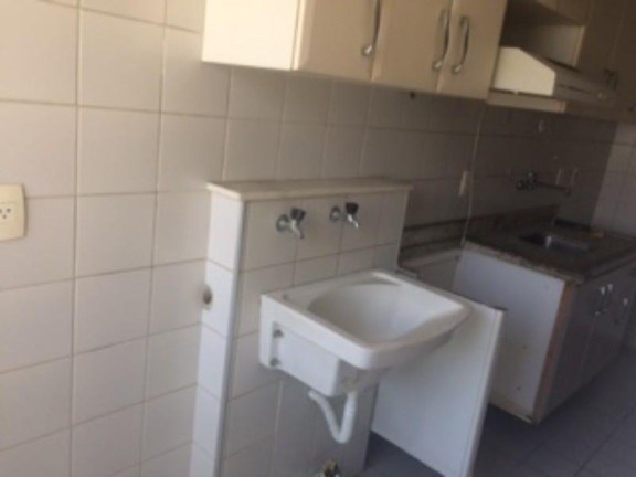 Imagem Apartamento com 3 Quartos à Venda, 85 m² em Pituba - Salvador
