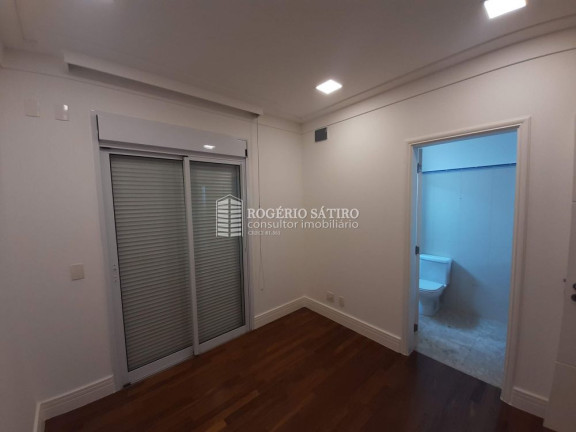 Imagem Apartamento com 4 Quartos à Venda, 267 m² em Chácara Klabin - São Paulo Imagem Apartamento com 4 Quartos à Venda, 267 m² em Chácara Klabin - São Paulo