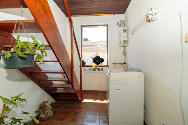 Imagem Apartamento com 2 Quartos à Venda, 53 m² em Passo Da Areia - Porto Alegre Imagem Apartamento com 2 Quartos à Venda, 53 m² em Passo Da Areia - Porto Alegre