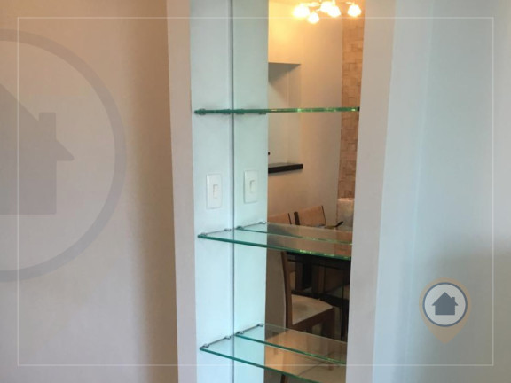 Imagem Apartamento com 2 Quartos à Venda, 83 m² em Jardim Zaira - Guarulhos Imagem Apartamento com 2 Quartos à Venda, 83 m² em Jardim Zaira - Guarulhos