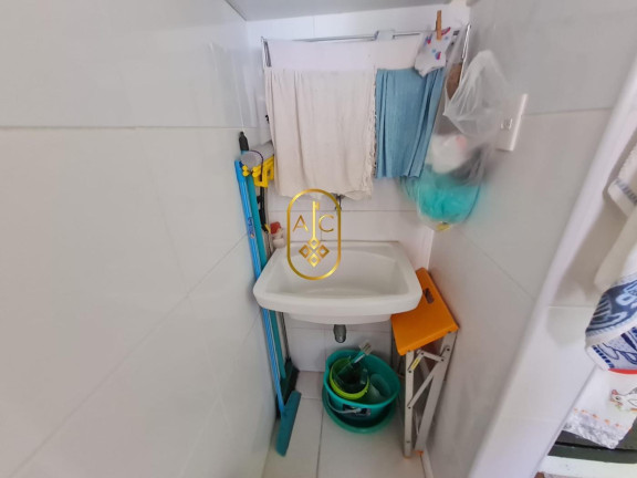 Imagem Apartamento com 2 Quartos à Venda, 70 m² em Rio Vermelho - Salvador Imagem Apartamento com 2 Quartos à Venda, 70 m² em Rio Vermelho - Salvador