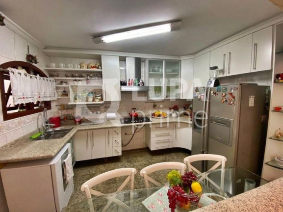 Imagem Casa com 4 Quartos à Venda, 150 m² em Tremembé - São Paulo Imagem Casa com 4 Quartos à Venda, 150 m² em Tremembé - São Paulo