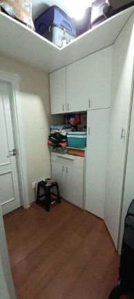 Imagem Imóvel com 3 Quartos à Venda, 114 m² em Várzea - Teresópolis Imagem Imóvel com 3 Quartos à Venda, 114 m² em Várzea - Teresópolis