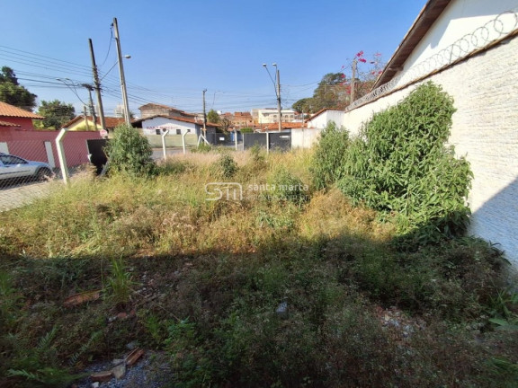 Imagem Imóvel à Venda, 193 m² em Olaria - Lorena Imagem Imóvel à Venda, 193 m² em Olaria - Lorena
