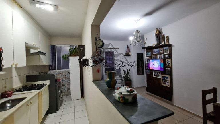 Imagem Apartamento com 2 Quartos à Venda, 60 m² em Ponte De São João - Jundiaí Imagem Apartamento com 2 Quartos à Venda, 60 m² em Ponte De São João - Jundiaí