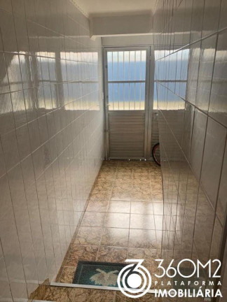 Imagem Casa com 3 Quartos à Venda, 144 m² em Osvaldo Cruz - São Caetano Do Sul Imagem Casa com 3 Quartos à Venda, 144 m² em Osvaldo Cruz - São Caetano Do Sul