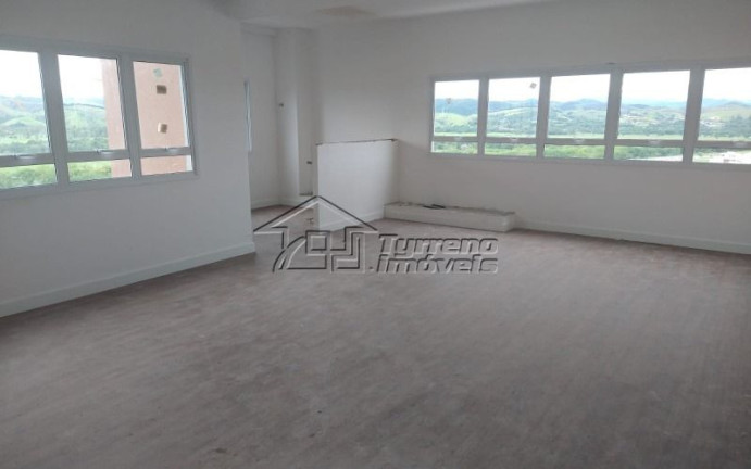 Imagem Apartamento com 2 Quartos à Venda, 52 m² em Urbanova - São José Dos Campos Imagem Apartamento com 2 Quartos à Venda, 52 m² em Urbanova - São José Dos Campos
