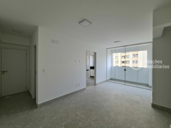 Imagem Apartamento com 3 Quartos à Venda, 85 m² em Vila Paris - Belo Horizonte Imagem Apartamento com 3 Quartos à Venda, 85 m² em Vila Paris - Belo Horizonte