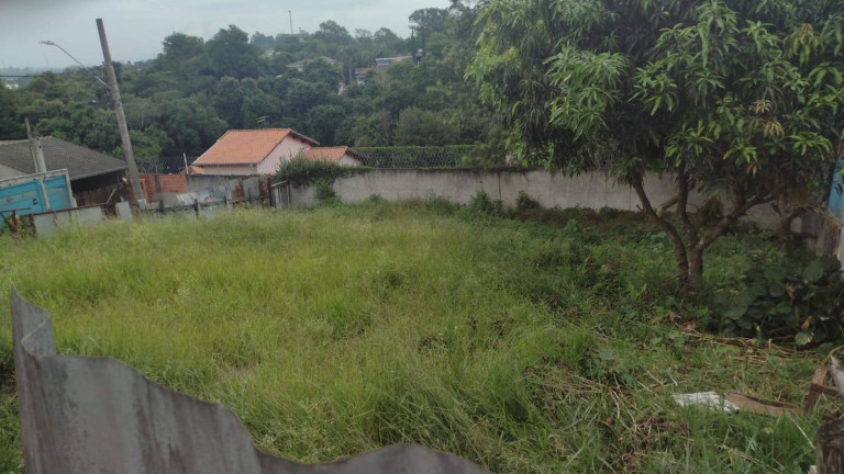 Imagem Terreno à Venda, em Jardim Do Líbano - Jandira Imagem Terreno à Venda, em Jardim Do Líbano - Jandira