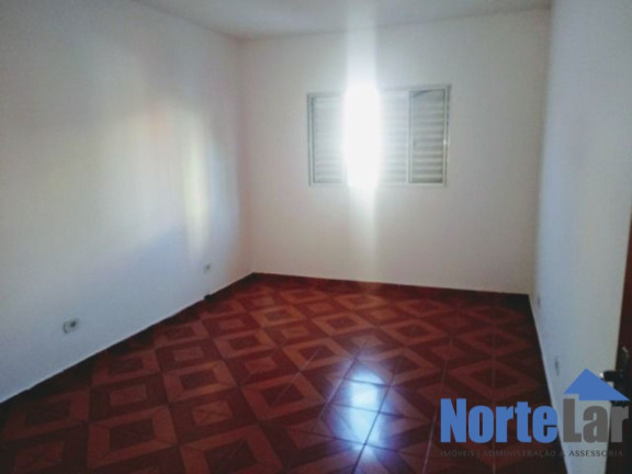 Imagem Casa com 3 Quartos à Venda, 160 m² em Vila Maria Alta - São Paulo