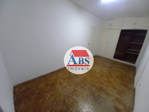 Imagem Apartamento com 2 Quartos à Venda, 81 m² em Gonzaga - Santos Imagem Apartamento com 2 Quartos à Venda, 81 m² em Gonzaga - Santos