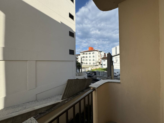 Imagem Apartamento com 2 Quartos à Venda, 75 m² em Tenório - Ubatuba Imagem Apartamento com 2 Quartos à Venda, 75 m² em Tenório - Ubatuba
