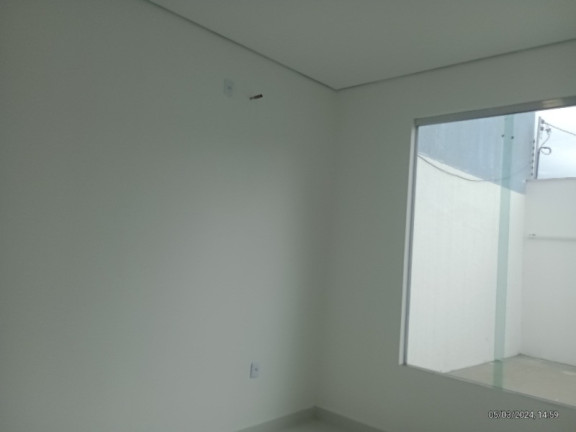 Imagem Casa com 3 Quartos à Venda, 86 m² em Flores - Manaus