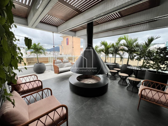 Imagem Apartamento com 2 Quartos à Venda, 70 m² em Ingleses Do Rio Vermelho - Florianópolis Imagem Apartamento com 2 Quartos à Venda, 70 m² em Ingleses Do Rio Vermelho - Florianópolis