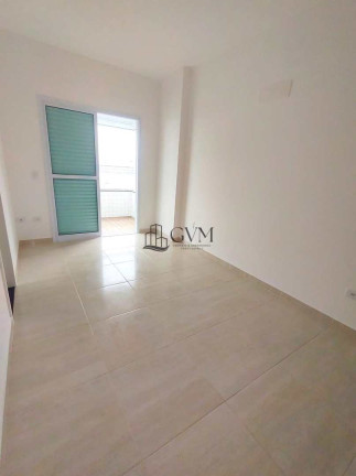 Imagem Apartamento com 2 Quartos à Venda, 100 m² em Caiçara - Praia Grande Imagem Apartamento com 2 Quartos à Venda, 100 m² em Caiçara - Praia Grande