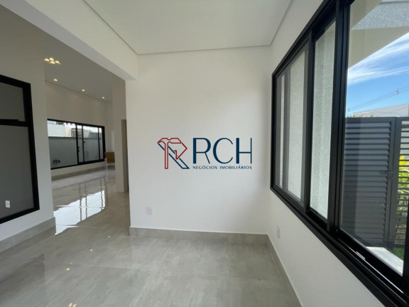 Imagem Casa com 3 Quartos à Venda, 187 m² em Jardim Residencial Giverny - Sorocaba Imagem Casa com 3 Quartos à Venda, 187 m² em Jardim Residencial Giverny - Sorocaba