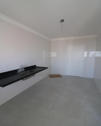 Imagem Imóvel com 3 Quartos à Venda, 140 m² em Canto Do Forte - Praia Grande