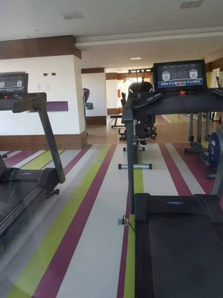 Imagem Apartamento com 1 Quarto à Venda, 42 m² em Jardim Olavo Bilac - São Bernardo Do Campo Imagem Apartamento com 1 Quarto à Venda, 42 m² em Jardim Olavo Bilac - São Bernardo Do Campo