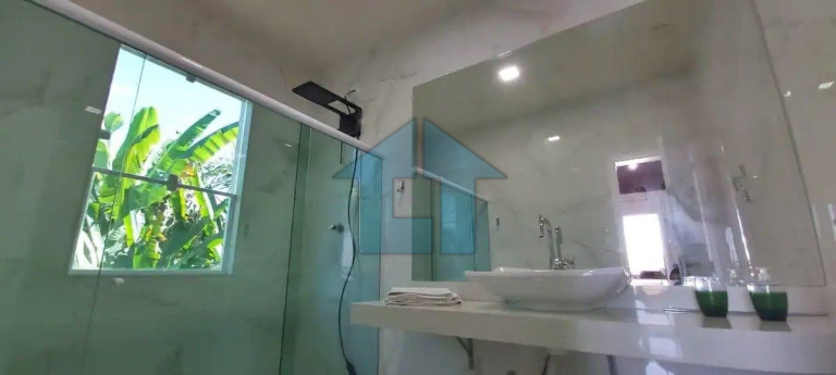 Imagem Casa com 5 Quartos à Venda ou Locação, 681 m² em Porto Bracuhy - Angra Dos Reis