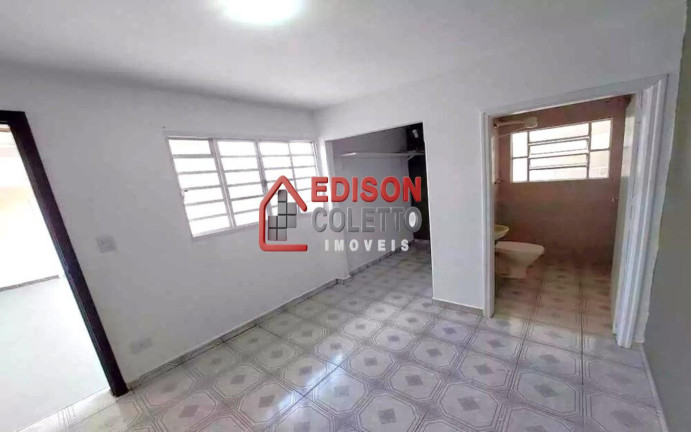Imagem Casa com 3 Quartos à Venda, 134 m² em Vila Rezende - Piracicaba Imagem Casa com 3 Quartos à Venda, 134 m² em Vila Rezende - Piracicaba