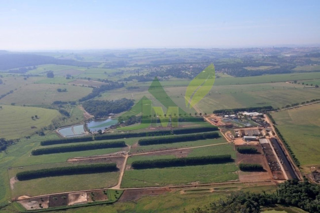 Imagem Fazenda à Venda, 4.840.000 m² em Cosmópolis Imagem Fazenda à Venda, 4.840.000 m² em Cosmópolis