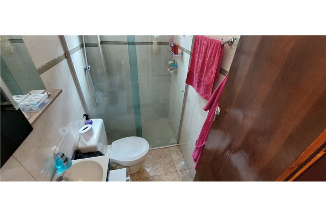 Imagem Imóvel com 2 Quartos à Venda,  em Itaquera - São Paulo