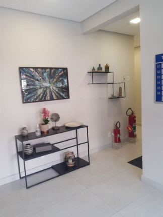 Imagem Sala Comercial para Alugar, 20 m² em Butantã - São Paulo