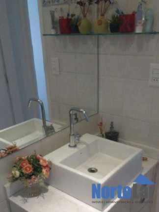 Imagem Apartamento com 2 Quartos à Venda, 68 m² em Santa Teresinha - São Paulo