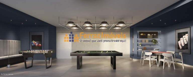 Imagem Apartamento à Venda, 72 m² em Petrópolis - Porto Alegre