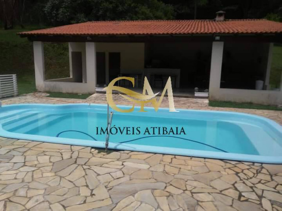 Imagem Chácara com 3 Quartos à Venda, 30 m² em Mairiporã
