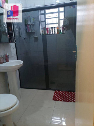 Imagem Casa com 2 Quartos à Venda, 100 m² em Mirim - Praia Grande